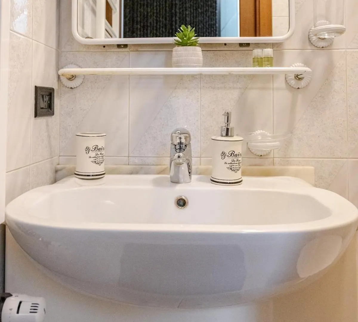 Apartment Great Tavern In Milan Italy